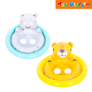 Jilong Animal Baby Seats In Random Assortment