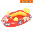 Jilong Kids Inflatable Boat In Random Assortment