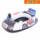 Jilong Kids Inflatable Boat In Random Assortment
