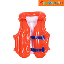 Jilong Inflatable Swim Vest