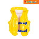 Jilong Inflatable Swim Vest