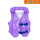 Jilong Inflatable Swim Vest
