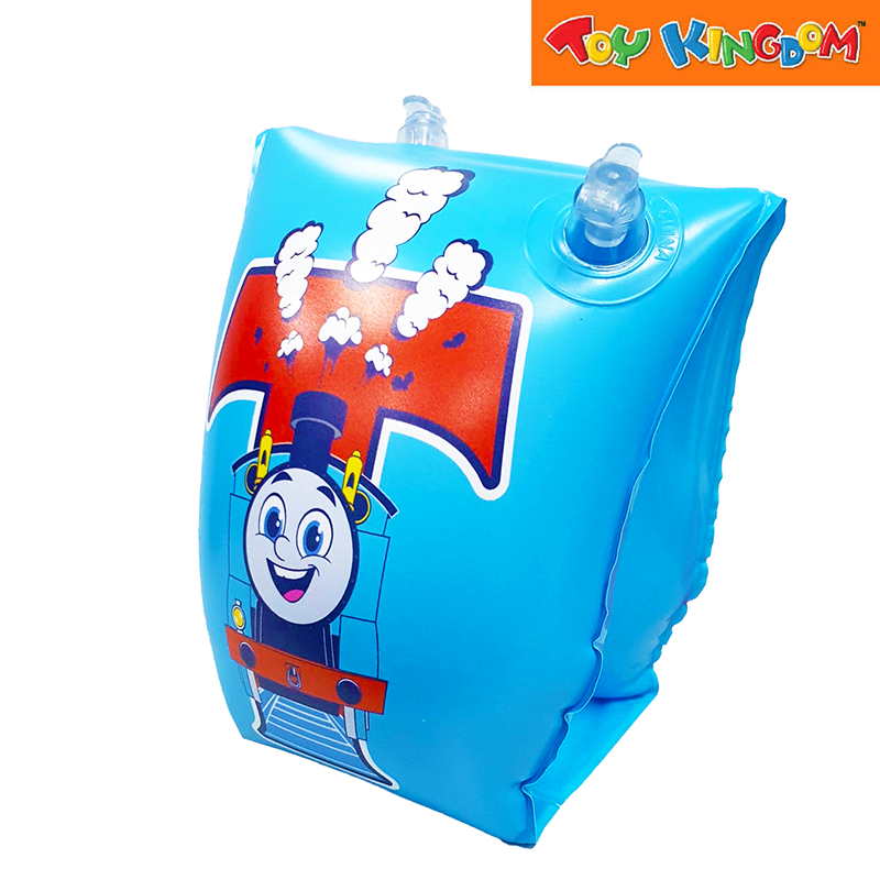 Thomas & Friends Inflatable Arm Bands