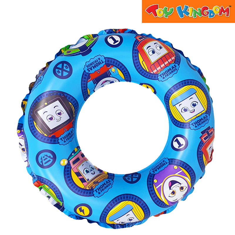 Thomas & Friends 20 inch Swim Ring