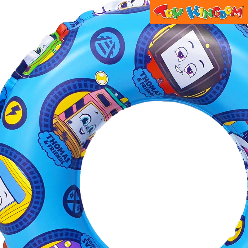 Thomas & Friends 20 inch Swim Ring