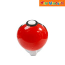 Pokemon Meowth Action Figure