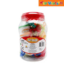JuzDough Bucket for Fun Value Pack Container