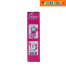 KidShop My Magical Dresser