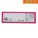 KidShop My Magical Dresser