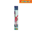 KidShop Hairband & Magical Accessory Set