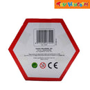 KidShop 35pcs Building Blocks