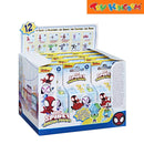 Disney Jr. Marvel Spidey Amazing Friends Collectables