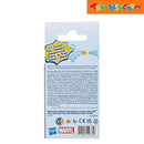 Disney Jr. Marvel Spidey Amazing Friends Collectables