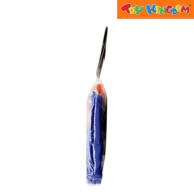 ABS-CBN Batang Quiapo Weapon Playset