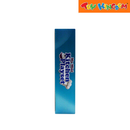 KidShop My Kitchen Playset