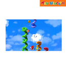 Nintendo Switch Super Mario RPG (MSE)