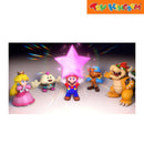 Nintendo Switch Super Mario RPG (MSE)