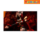 Nintendo Switch Super Mario RPG (MSE)