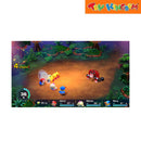 Nintendo Switch Super Mario RPG (MSE)