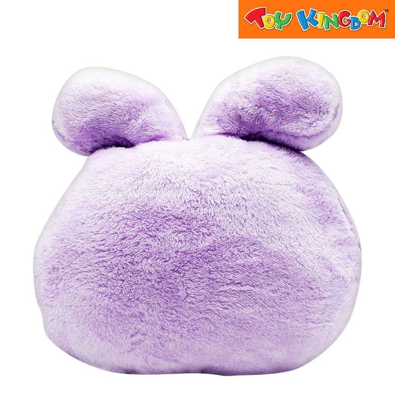 KidShop Rabbit 15 inch Plush