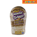 Kinetic Sand Mummy Tomb