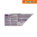 New Adventures Lil Tots Talking Playset 14 inch Doll