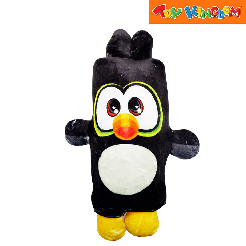 Kangaru Flipzers Plush