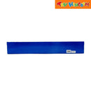 Fast Shots Super Blaster