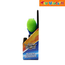 Fast Shots Super Blaster