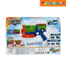 Fast Shots Aqua Prime