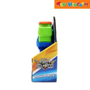 Fast Shots Aqua Prime