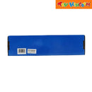 Fast Shots Aqua Prime