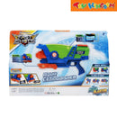 Fast Shots Aqua Extinguisher