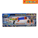 Fast Shots Shadow Epec 12 Foam Darts