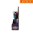 Fast Shots Alien-Gen Larva Strike 3 Foam Darts