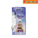 KidShop Styling Head Playset