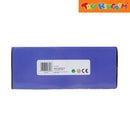 KidShop Styling Head Playset