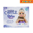 KidShop Styling Head Playset