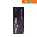 Dream Machine Military Playset