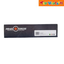 Dream Machine Military Playset