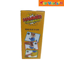 KidShop Hammer Challenge