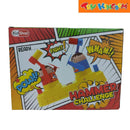 KidShop Hammer Challenge