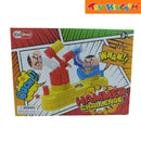 KidShop Hammer Challenge