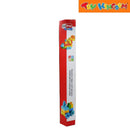KidShop Blocks 64pcs Building Blocks