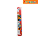 KidShop Blocks 64pcs Building Blocks