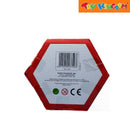 KidShop Blocks 64pcs Building Blocks