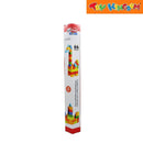 KidShop Blocks 64pcs Building Blocks