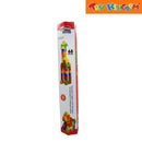 KidShop 68pcs Building Blocks