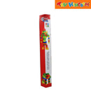 KidShop 68pcs Building Blocks