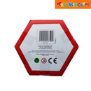 KidShop 68pcs Building Blocks